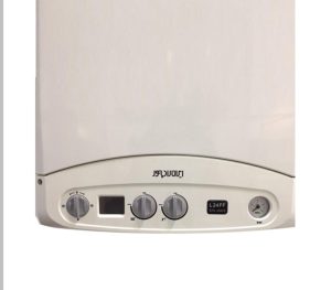 سرویس پکیج مقدم 